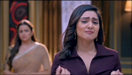 Vanshaj - 31st May 2024